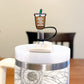 Bookish Book Themed Straw Toppers for Tumblers | Fits 10mm Straws
