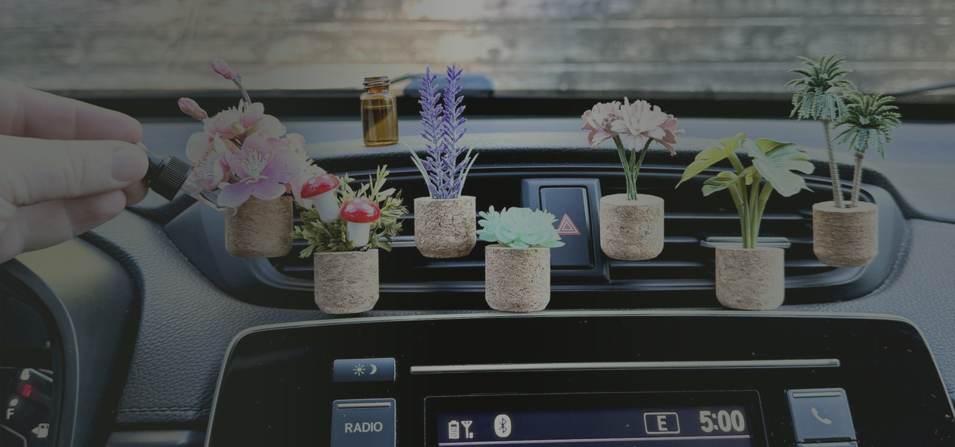 slider image 1621243260e1af0c20-2